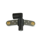 Fluence Krank Sensörü 2008-2015 Srk 7700108073